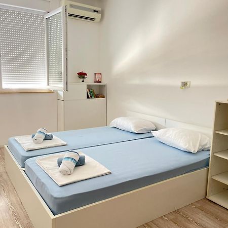 Candy Apartments Mostar Dış mekan fotoğraf