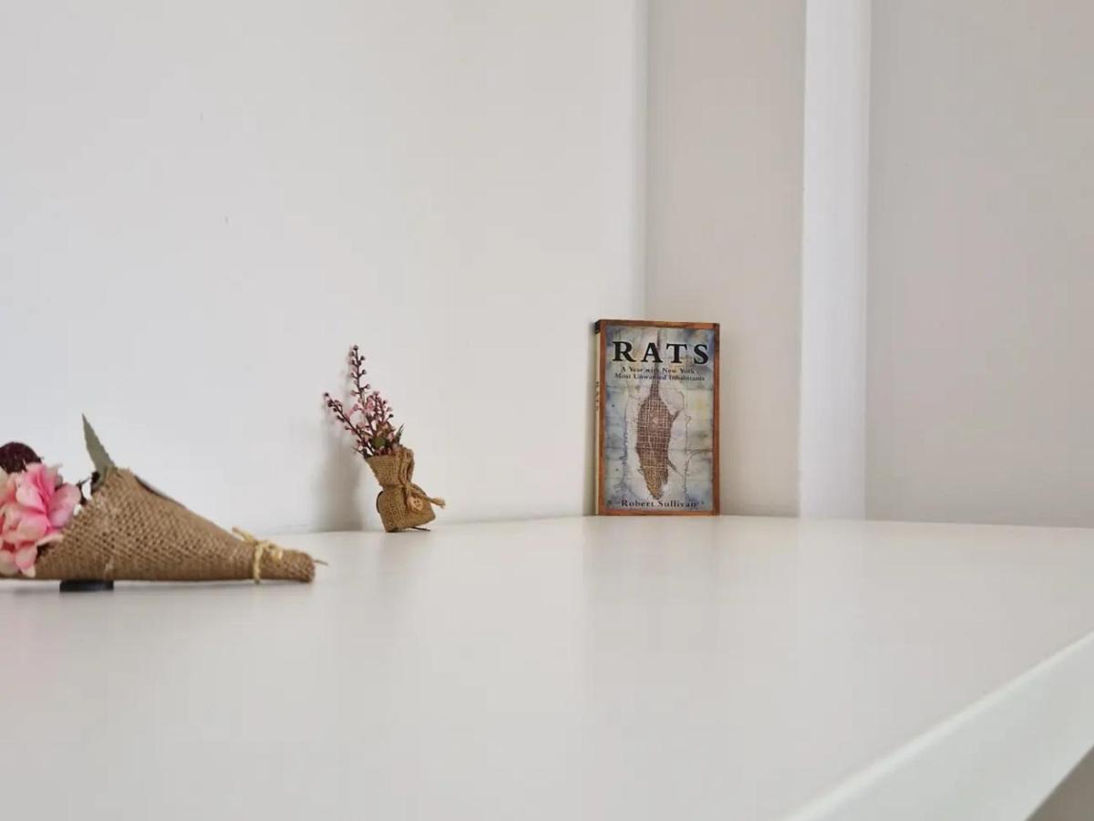 Candy Apartments Mostar Dış mekan fotoğraf