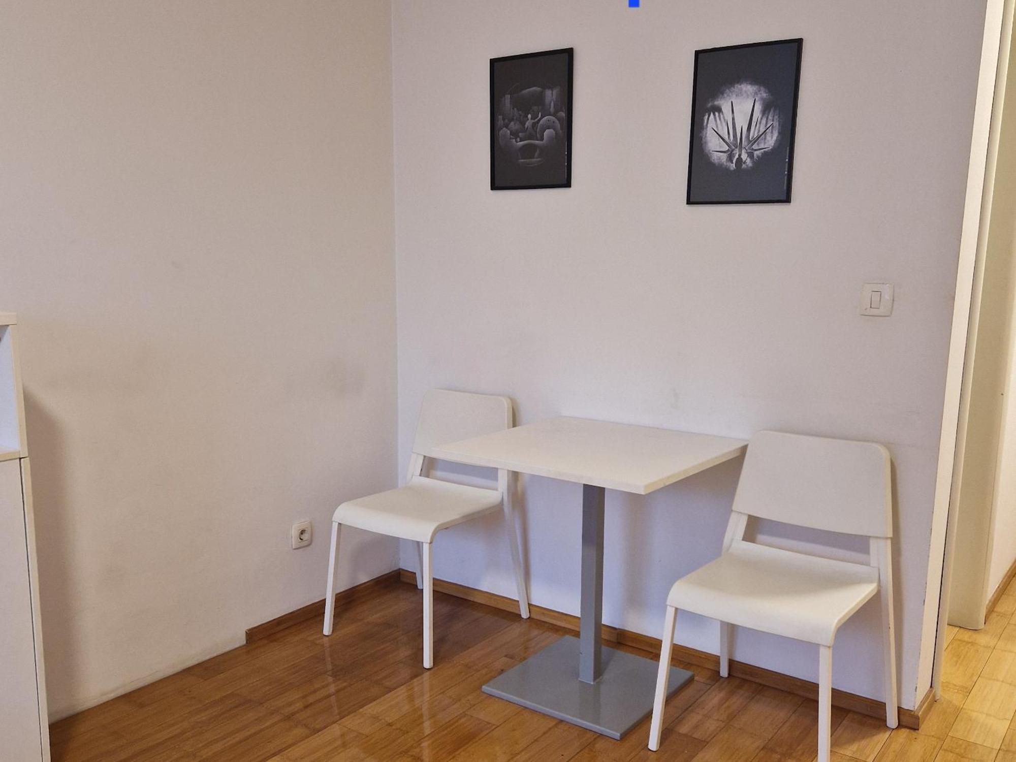 Candy Apartments Mostar Dış mekan fotoğraf