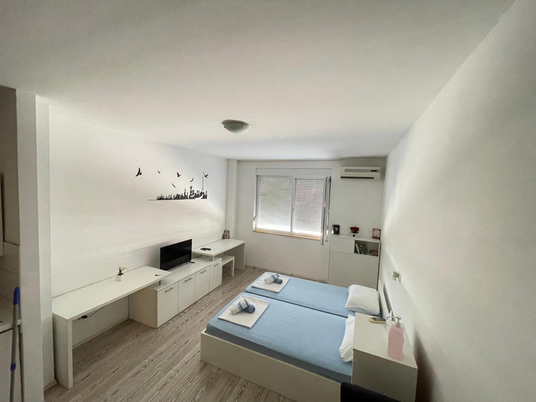 Candy Apartments Mostar Dış mekan fotoğraf