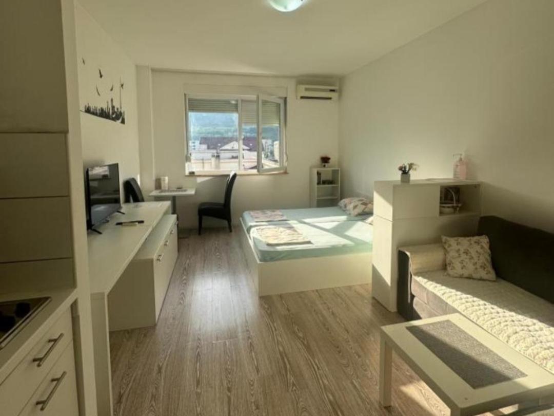 Candy Apartments Mostar Dış mekan fotoğraf