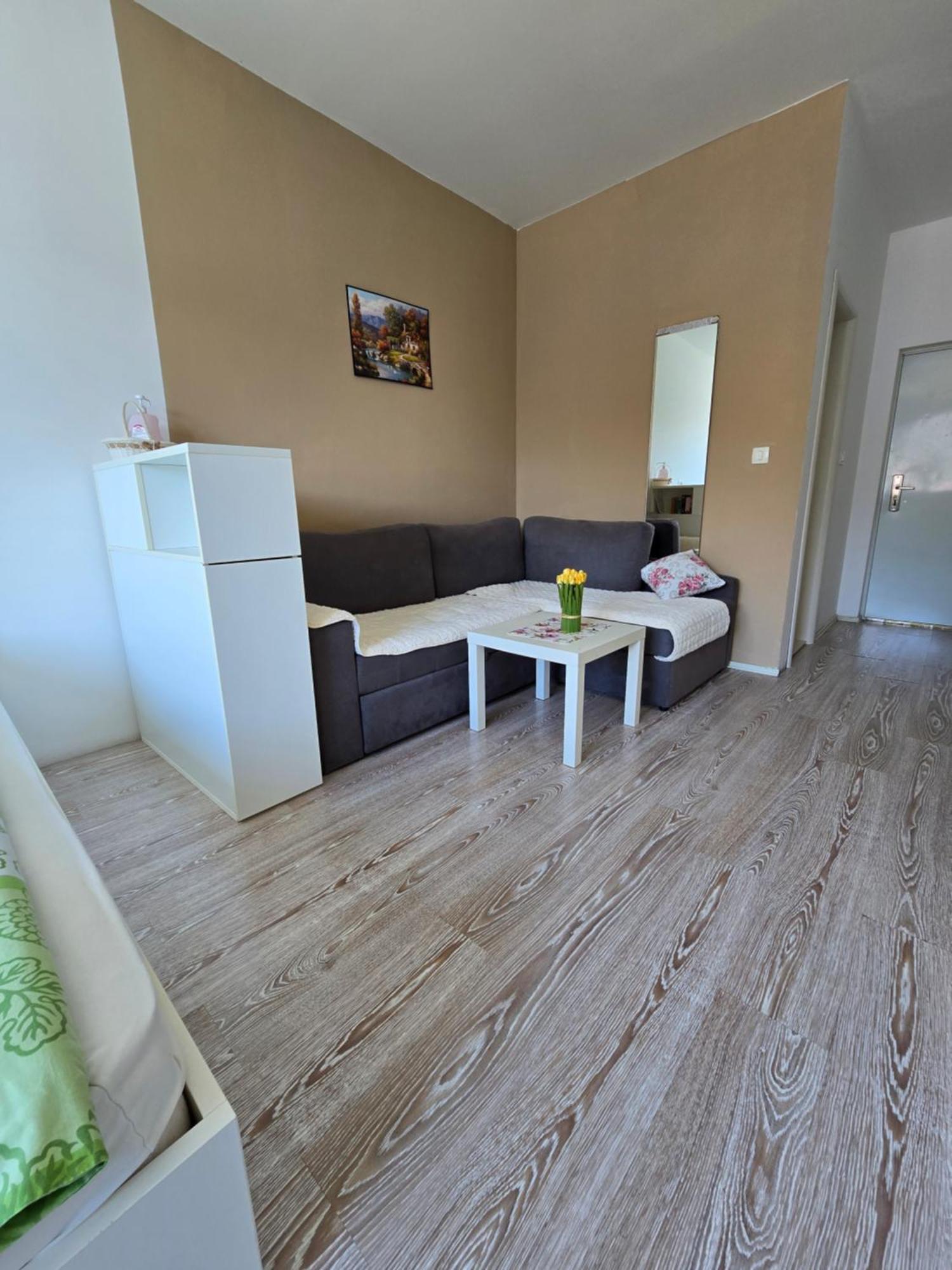 Candy Apartments Mostar Dış mekan fotoğraf