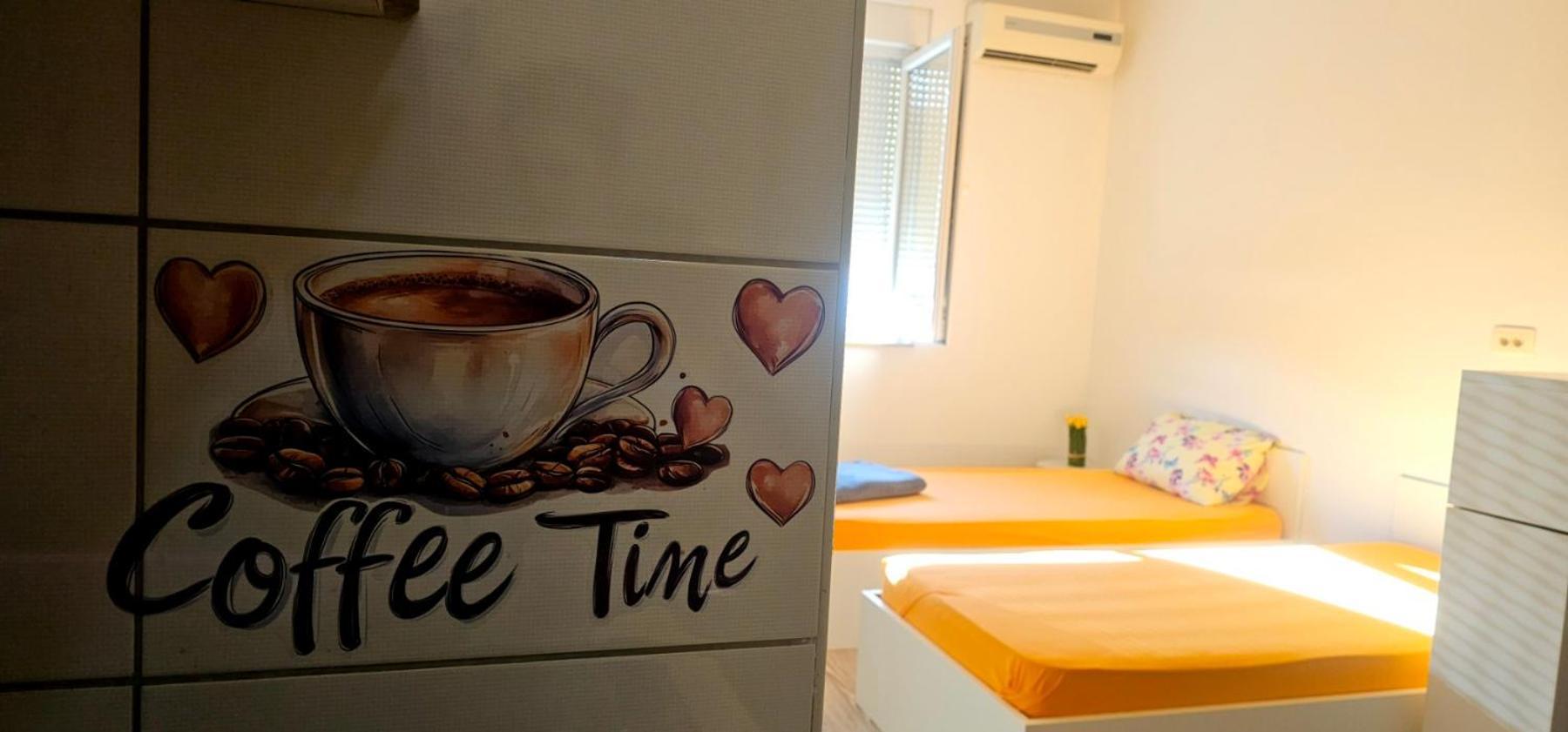 Candy Apartments Mostar Dış mekan fotoğraf