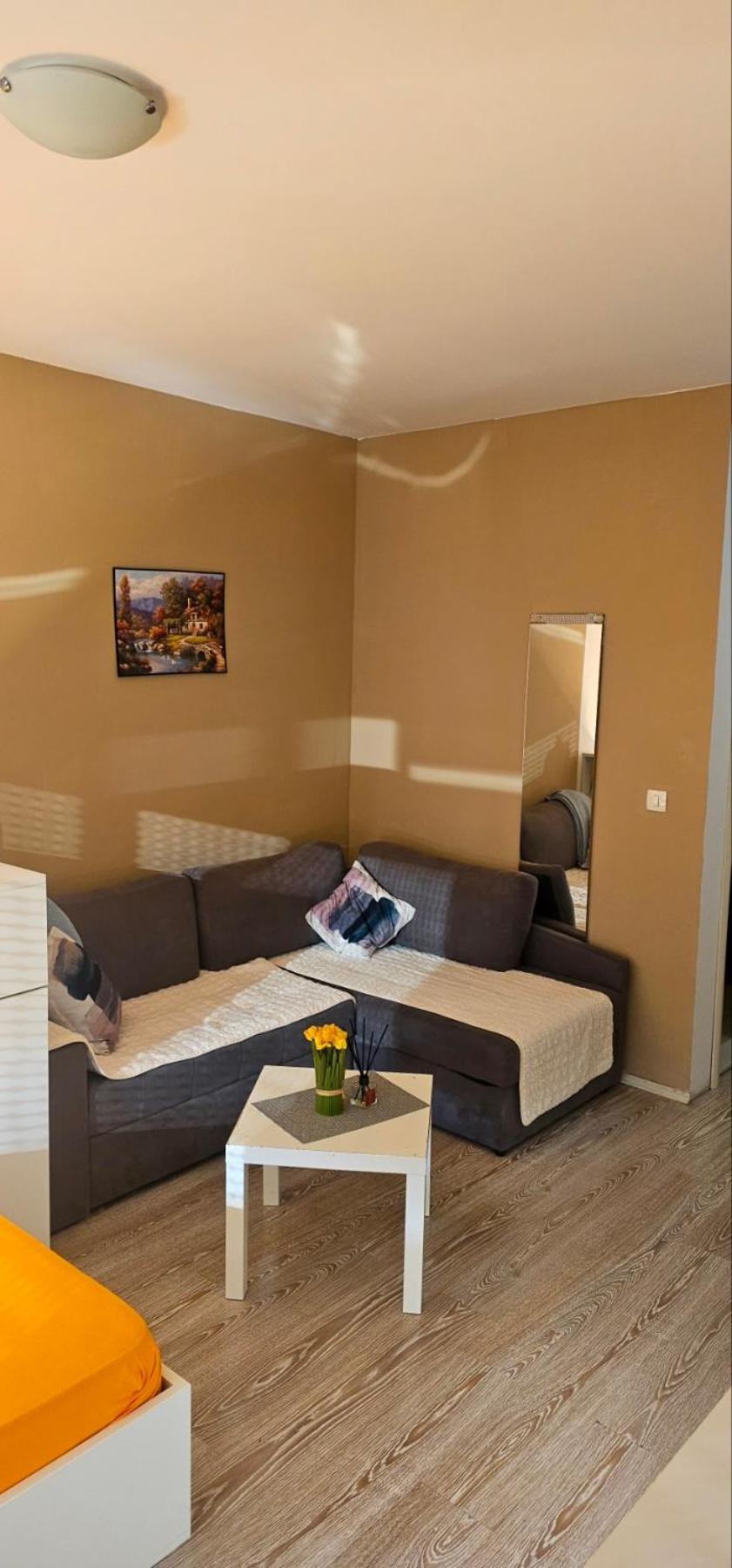 Candy Apartments Mostar Dış mekan fotoğraf